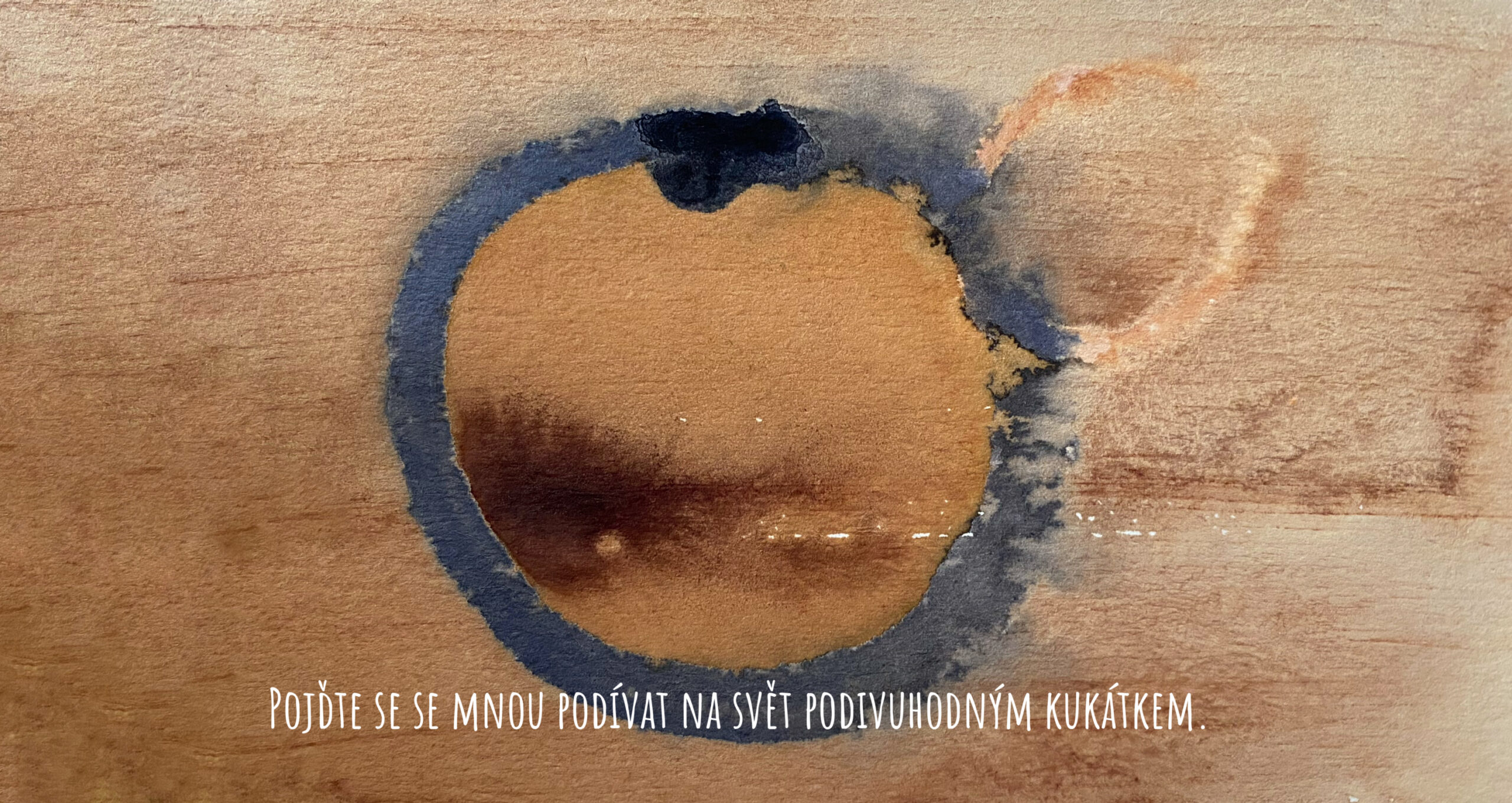 Kuk Z